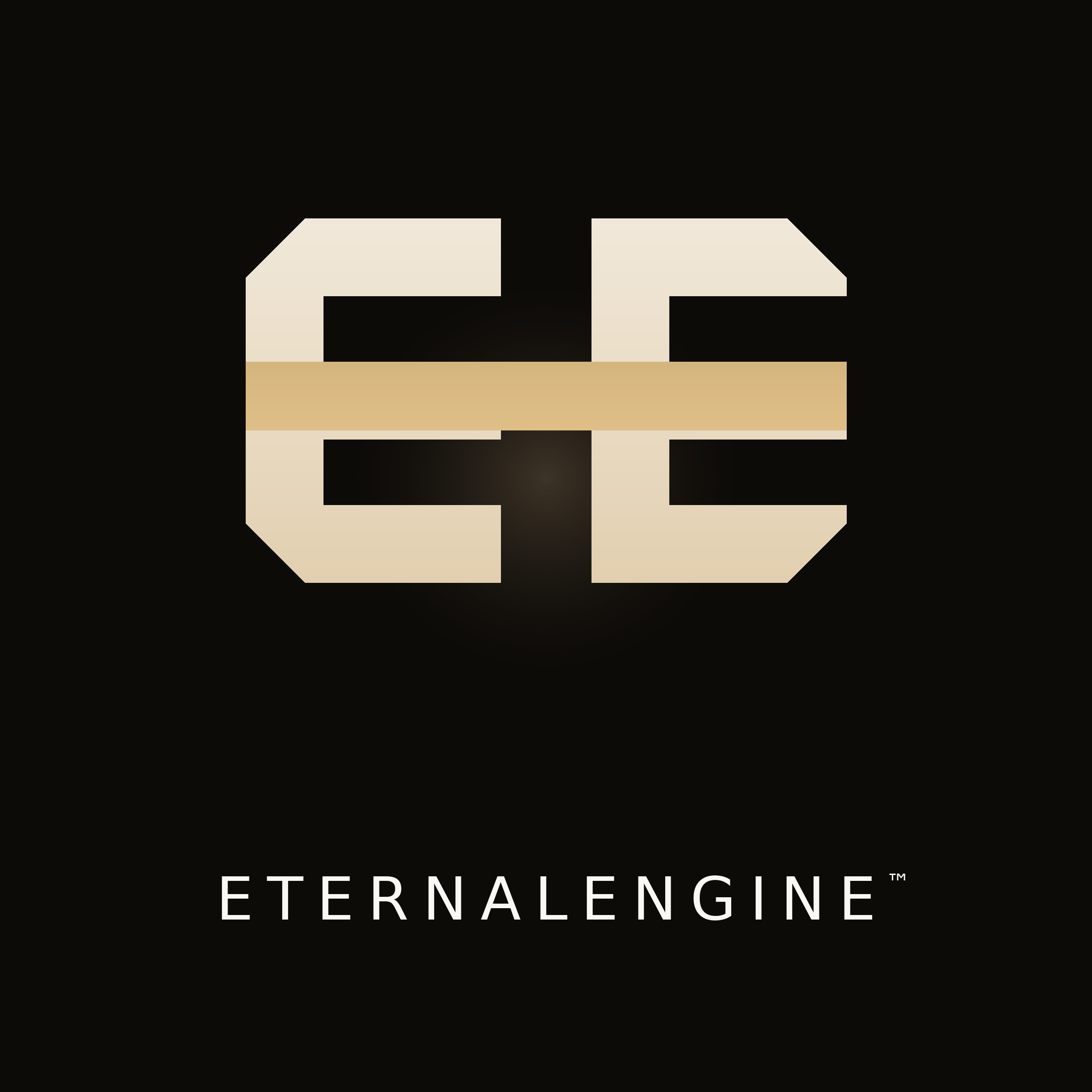EternalEngine