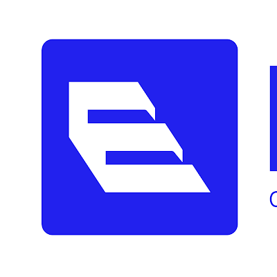 Boost Web Digital