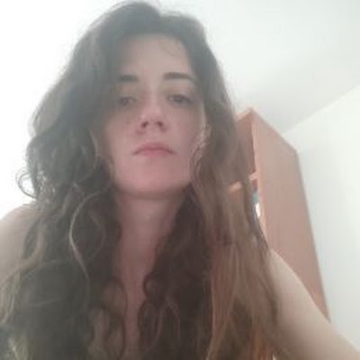 Angelica Gana