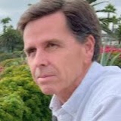 Rick Smith