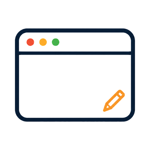 Web Markups