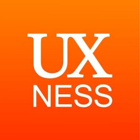 UXNESS