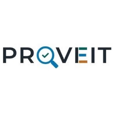 ProveIt