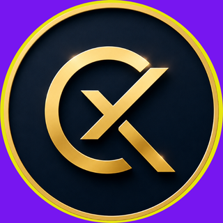 CelebrateX