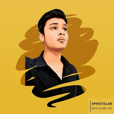 Syed Mustafa