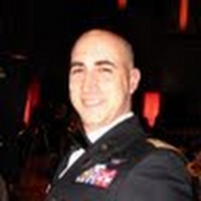 Allen Levy