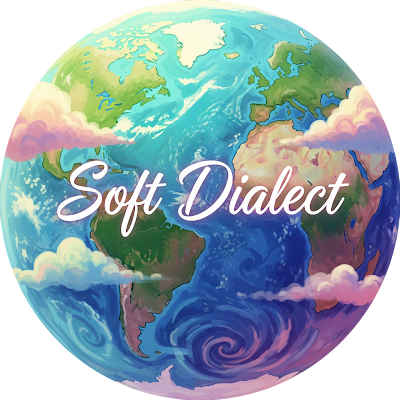 softdialect