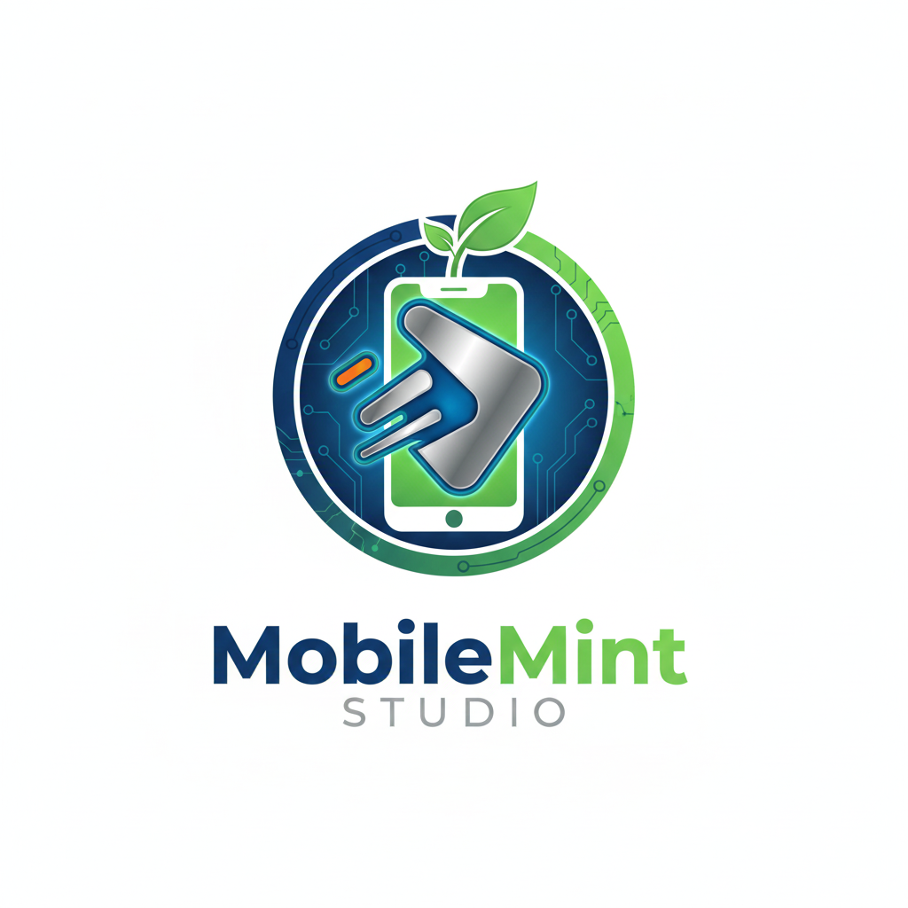 MobileMint
