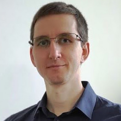 Peter Matisko