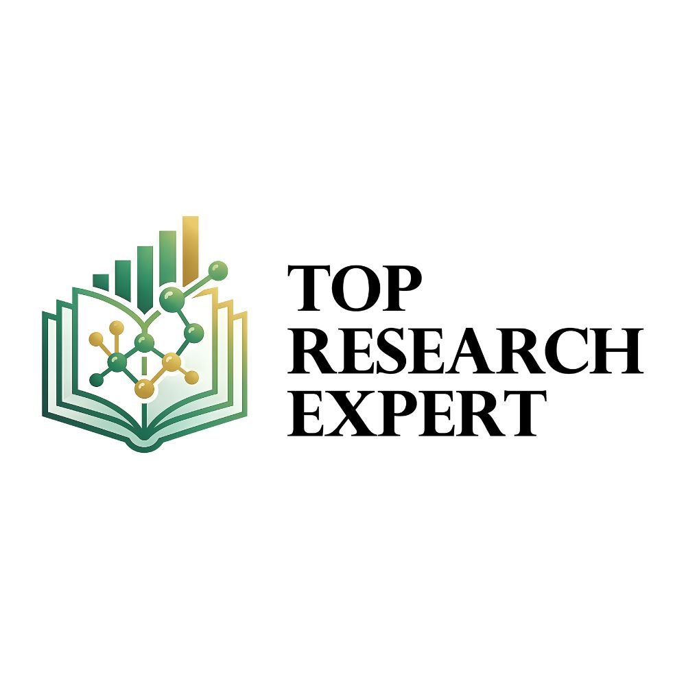 Top Research Expert