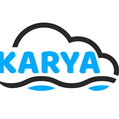 Karya Cloud