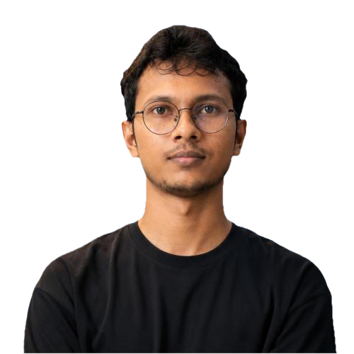 Akash Patel