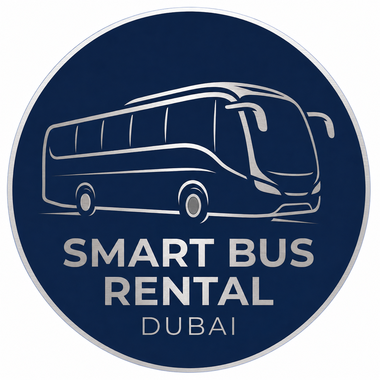 BusRentalDubai