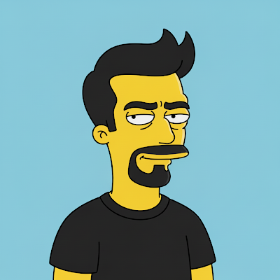Ernesto Carrea