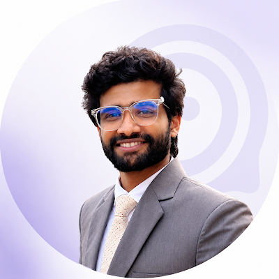 Pial Hasan Shadhin