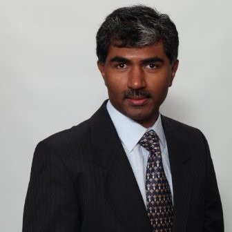 Sajjad Khazipura