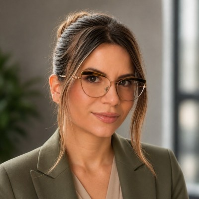 Ivana Uljarević