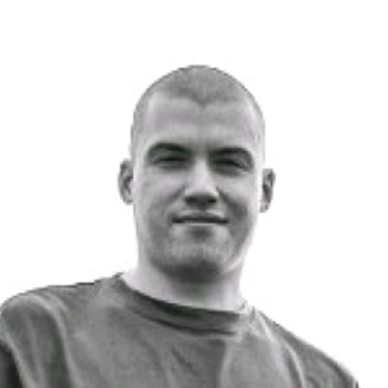 Evgenii Isupov