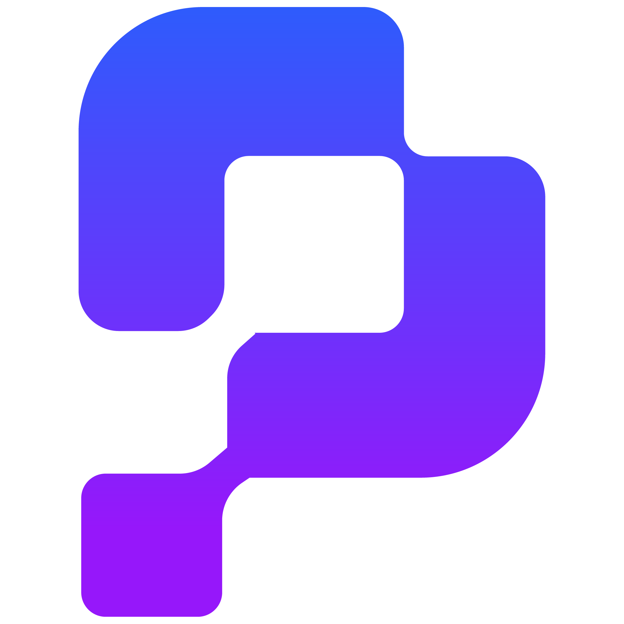 Pixels Mark