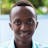 Tony Kariuki