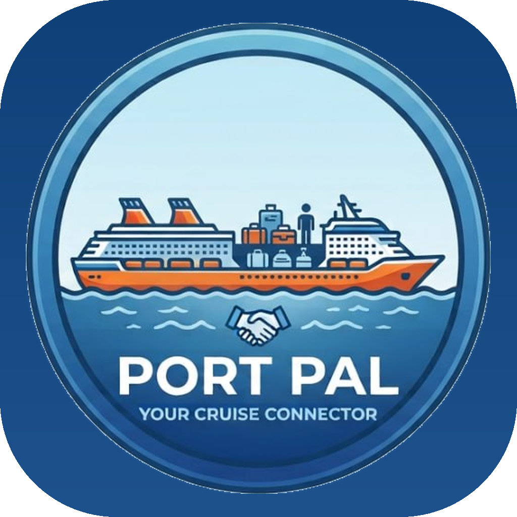 Port Pal Pro