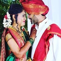 Priti Chhadekar Kale