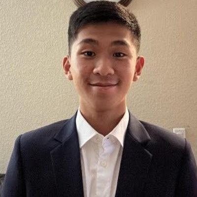 Charlie Hui
