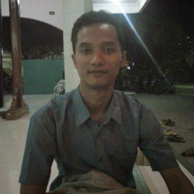 sapuan ahmad