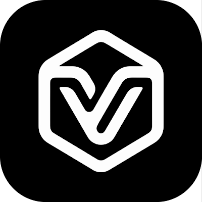 Voxinum
