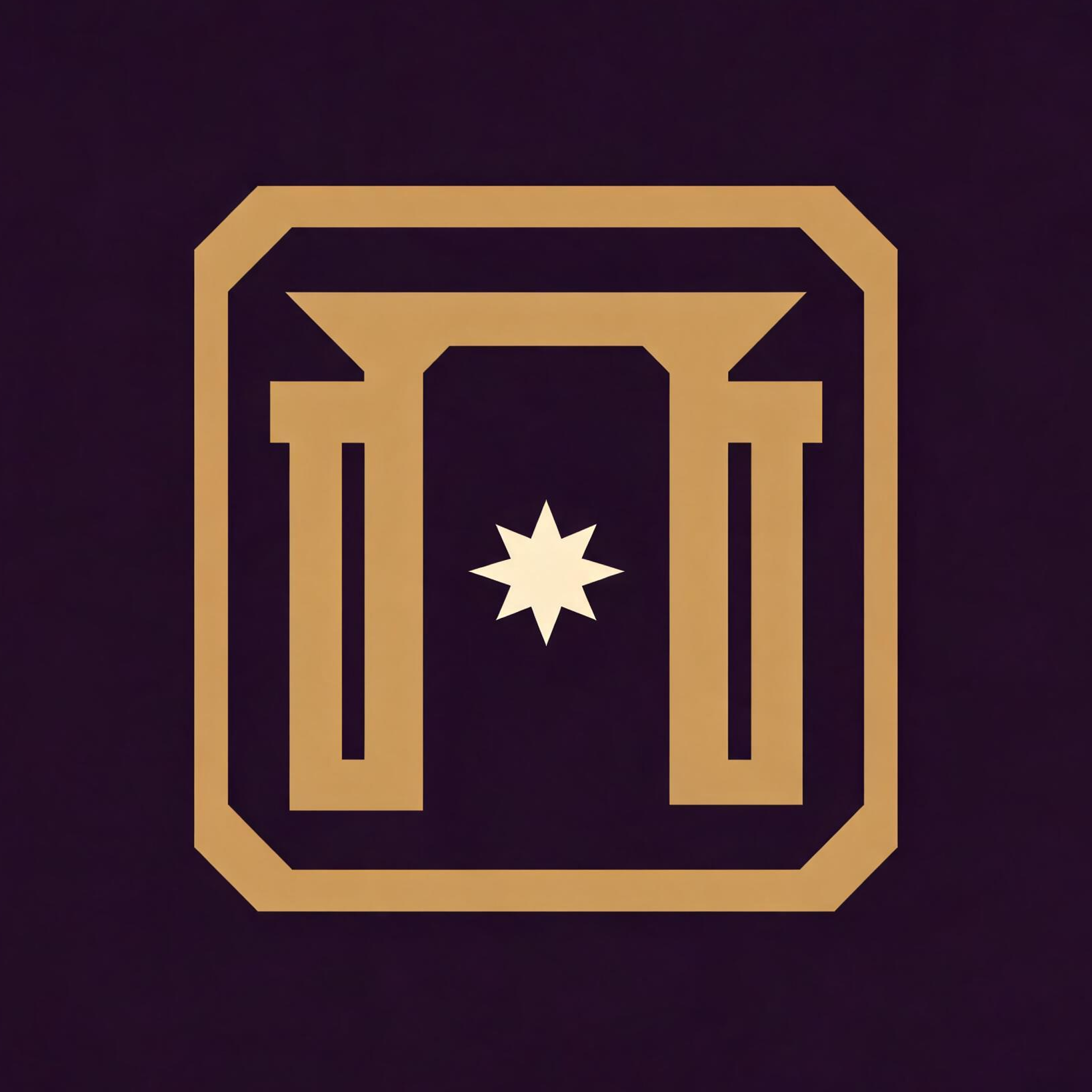 TaroTown
