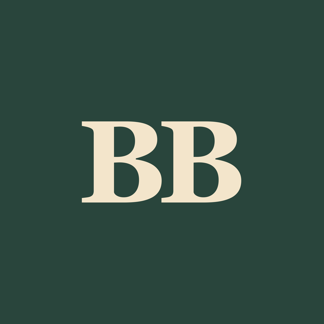 BondBinder