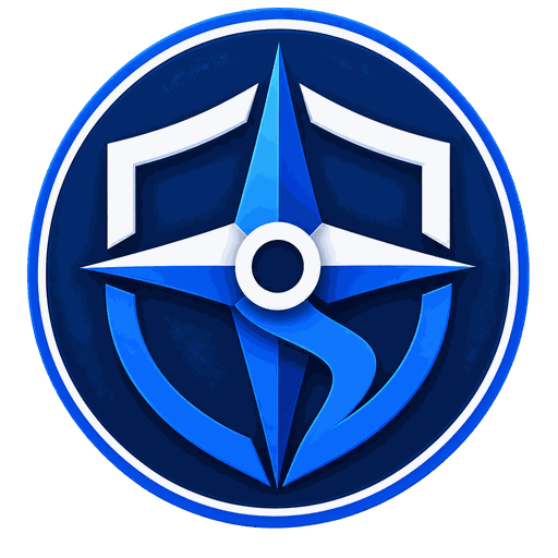 StatePilot Team