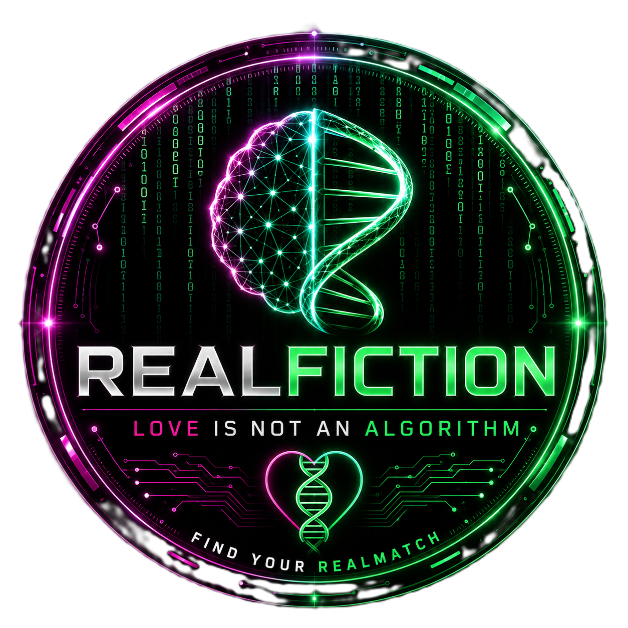 RealFiction-Love