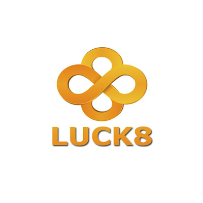 LUCK8