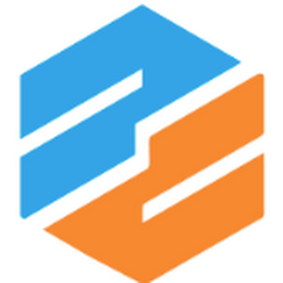 HyperBytes