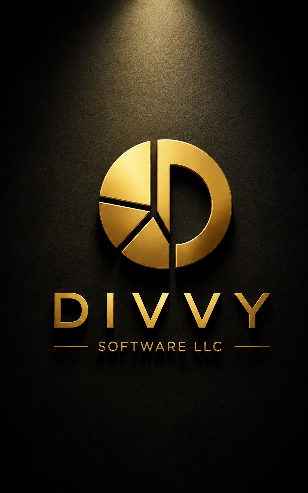 Divvy Software