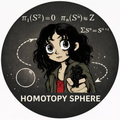sphere homotopy