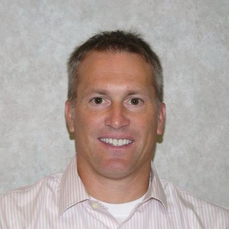 Bill Richins