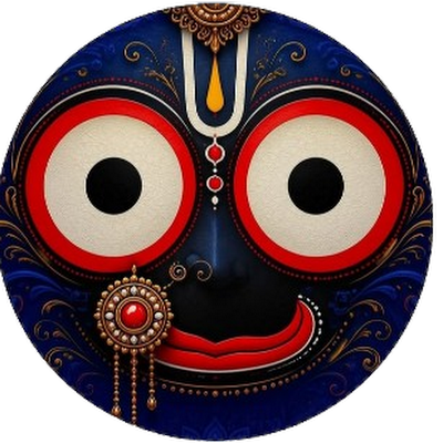 Parth Tiwari