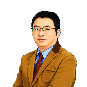 William Wang
