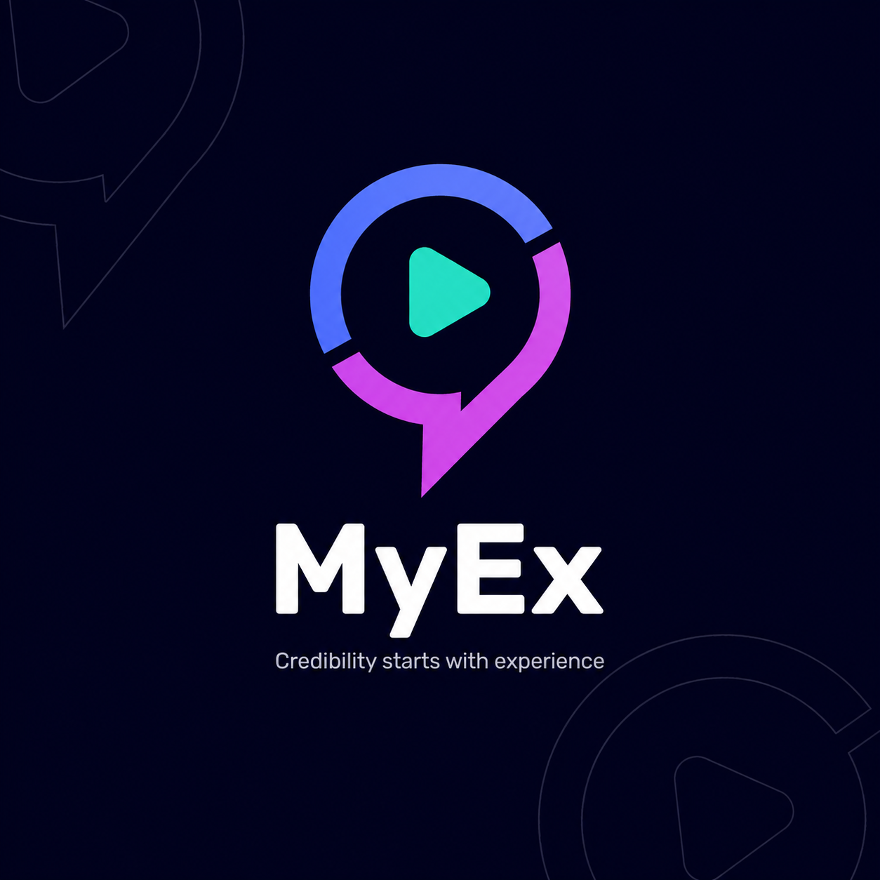 MyEx App