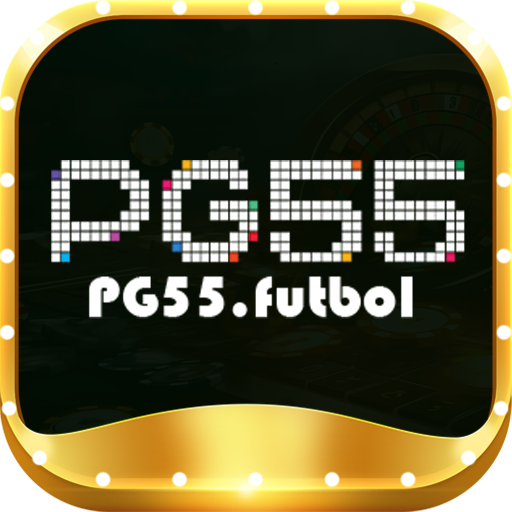 pg55futbol