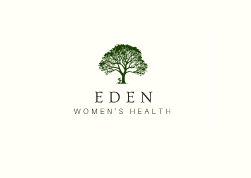 Eden Womens Health