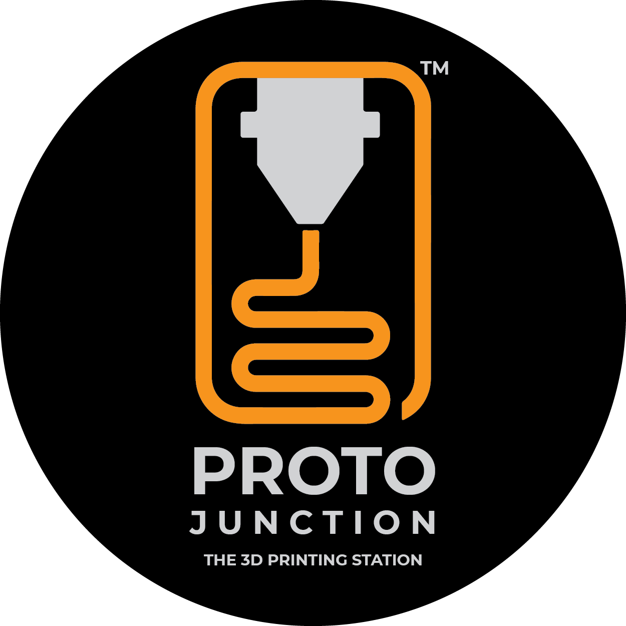 Proto Junction