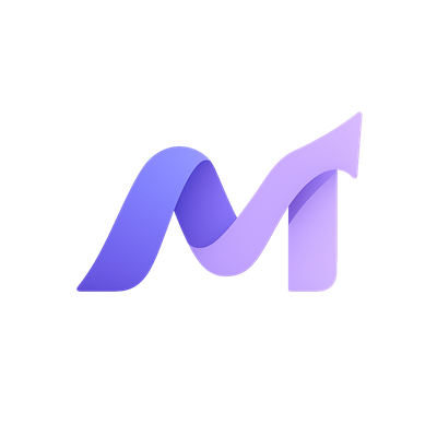 Mentavo