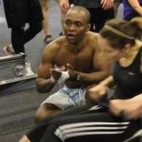 Kadafi KMan Radjabou