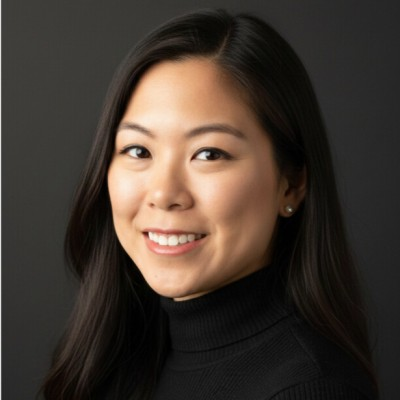 Julie Hsu