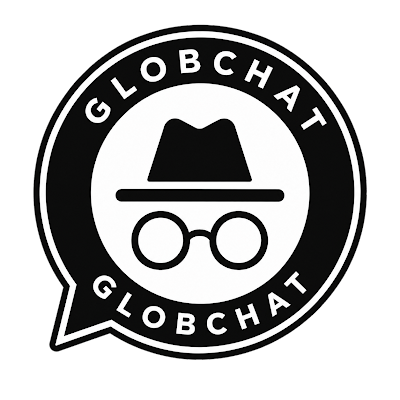 Globchat