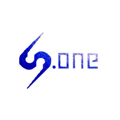 s1 create