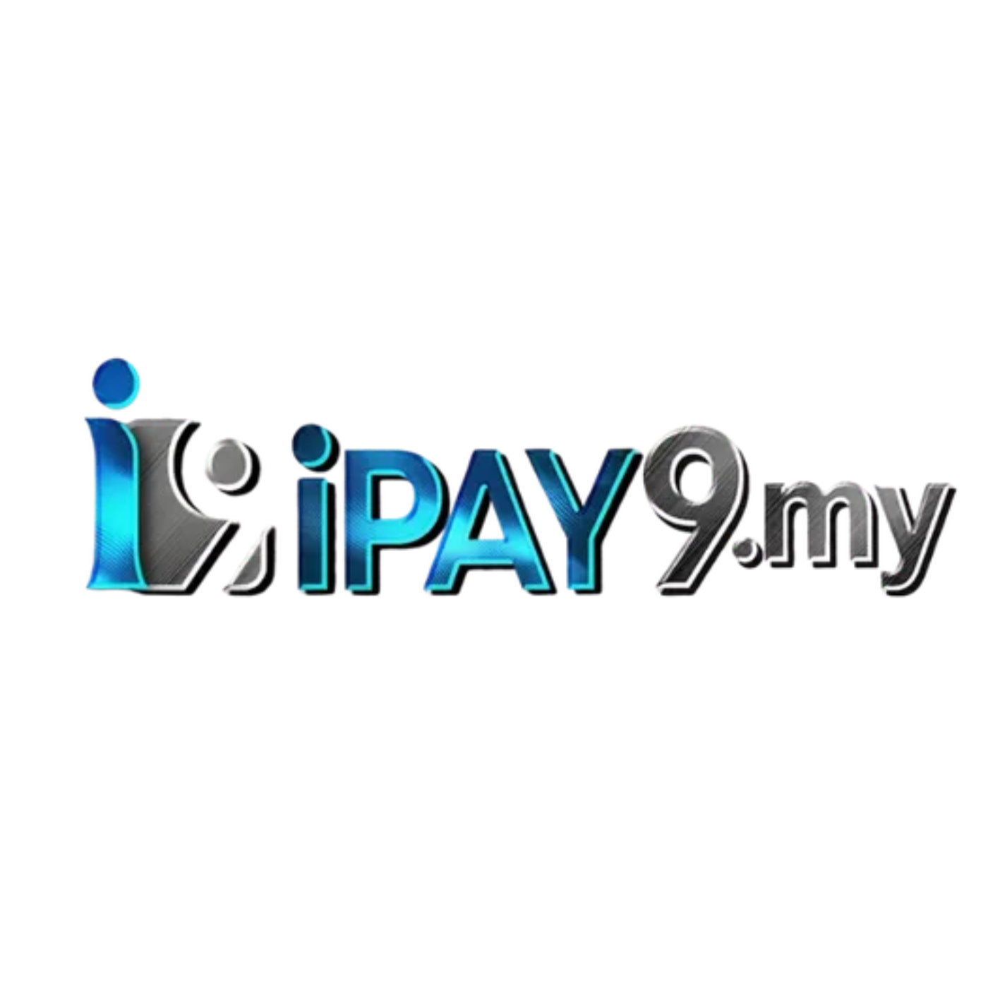 IPAY9